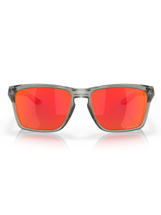 OAKLEY Ochelari de soare Sylas