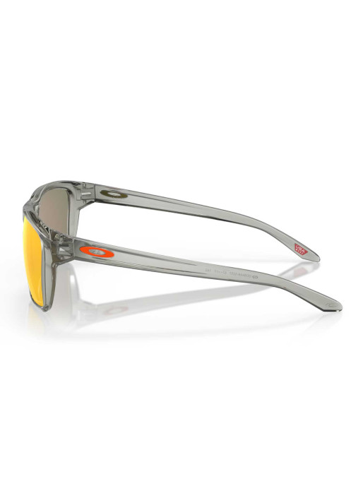 OAKLEY Ochelari de soare Sylas