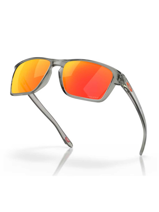 OAKLEY Ochelari de soare Sylas