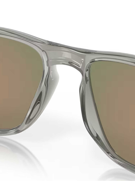 OAKLEY Ochelari de soare Sylas