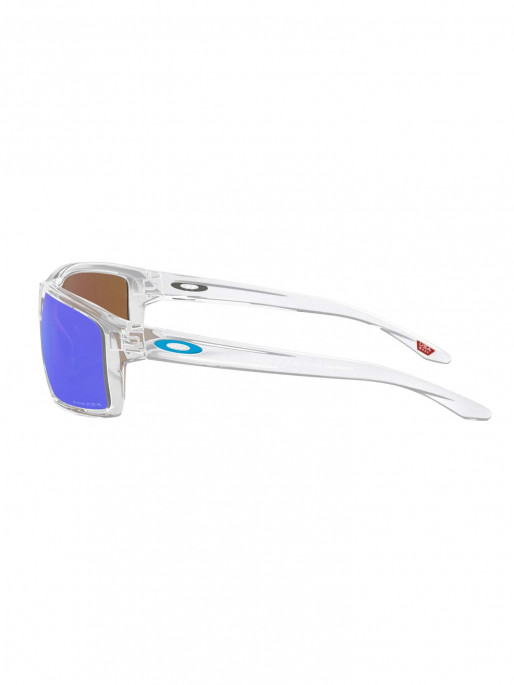 OAKLEY Ochelari de soare Gibston