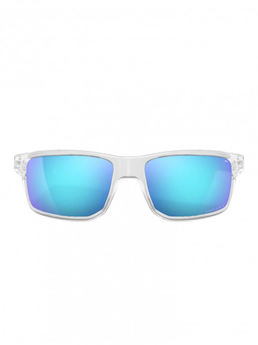 OAKLEY Ochelari de soare Gibston