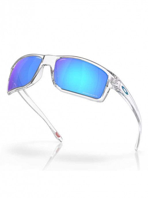 OAKLEY Ochelari de soare Gibston