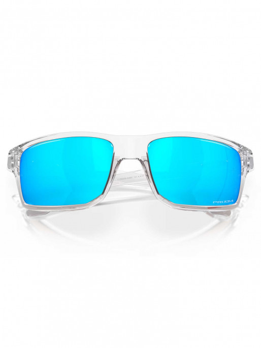 OAKLEY Ochelari de soare Gibston