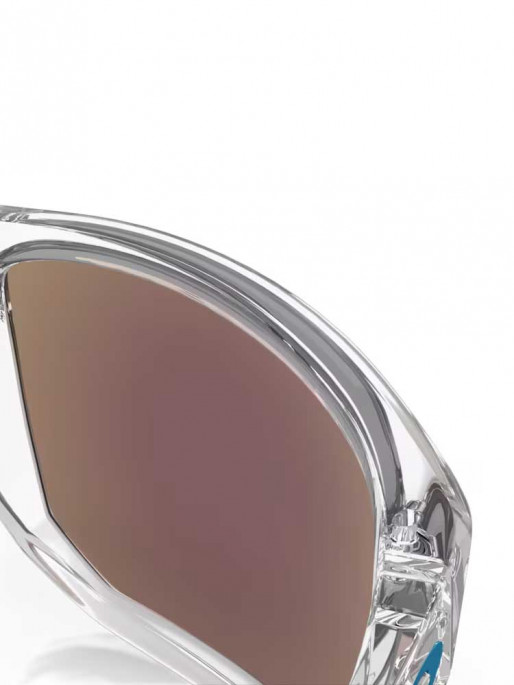 OAKLEY Ochelari de soare Gibston