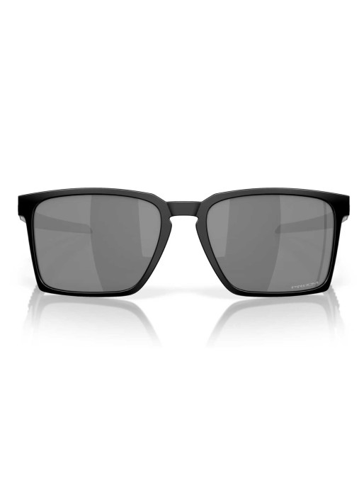 OAKLEY Ochelari de soare Exchange Sun