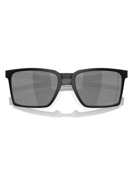 OAKLEY Ochelari de soare Exchange Sun