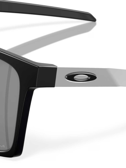 OAKLEY Ochelari de soare Exchange Sun