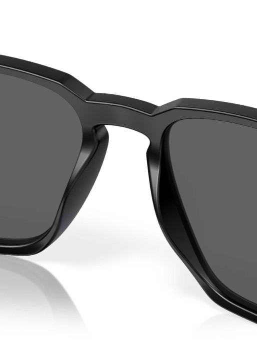 OAKLEY Ochelari de soare Exchange Sun