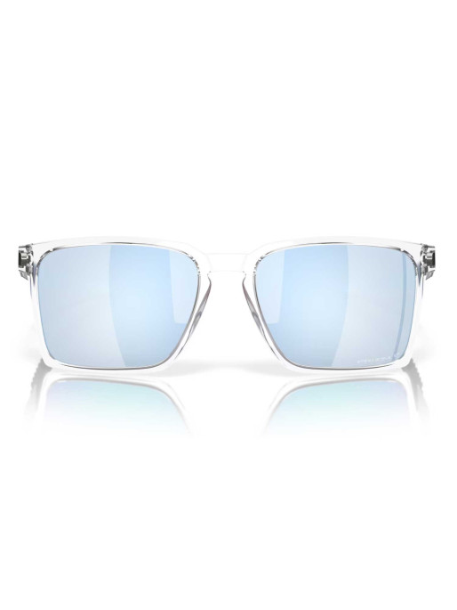 OAKLEY Ochelari de soare Exchange Sun