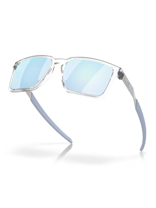 OAKLEY Ochelari de soare Exchange Sun