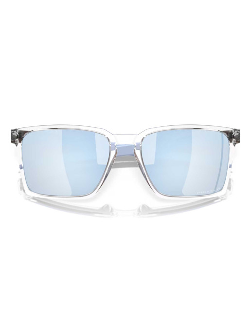 OAKLEY Ochelari de soare Exchange Sun