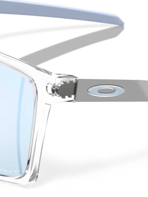 OAKLEY Ochelari de soare Exchange Sun