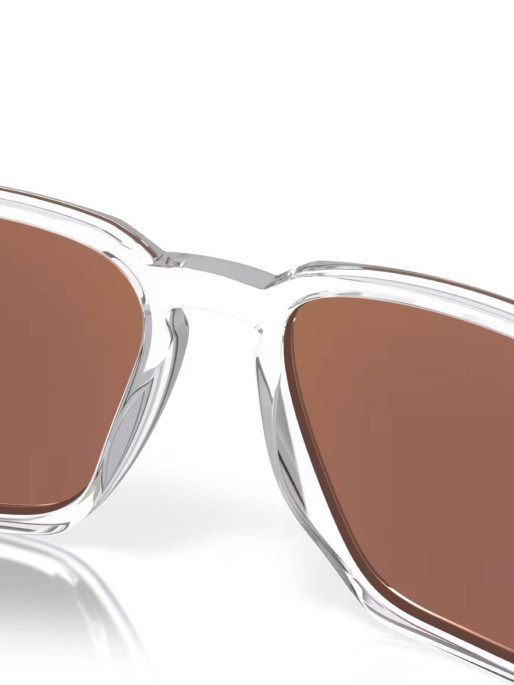 OAKLEY Ochelari de soare Exchange Sun