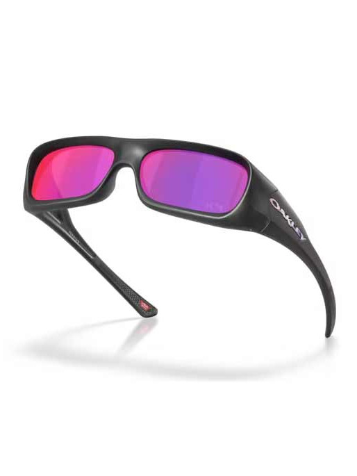 OAKLEY Слънчеви очила PERMIAN
