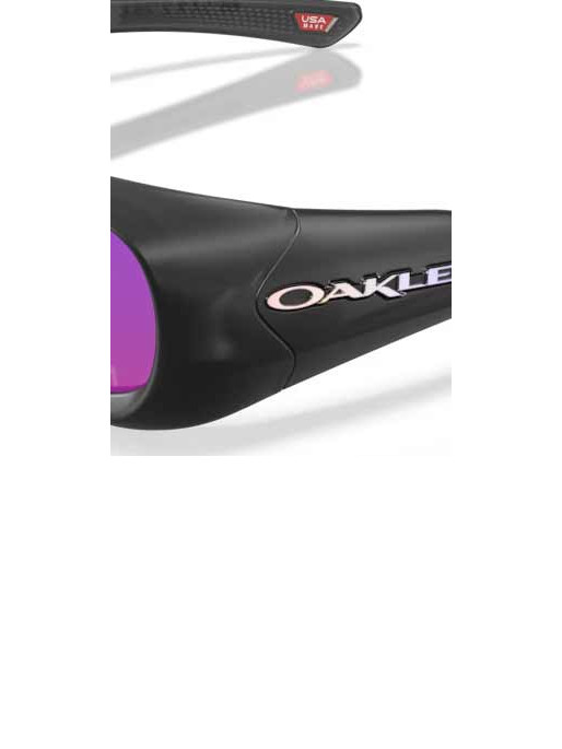 OAKLEY Слънчеви очила PERMIAN