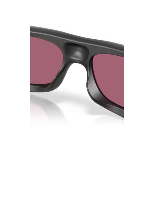 OAKLEY Слънчеви очила PERMIAN