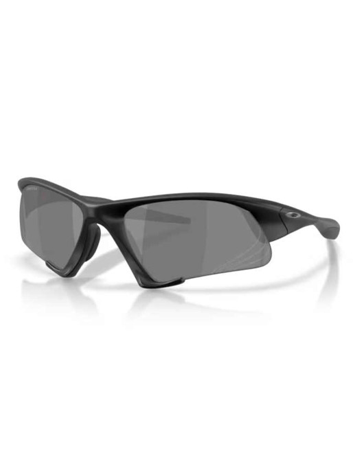 OAKLEY Слънчеви очила SUTURE JACKET