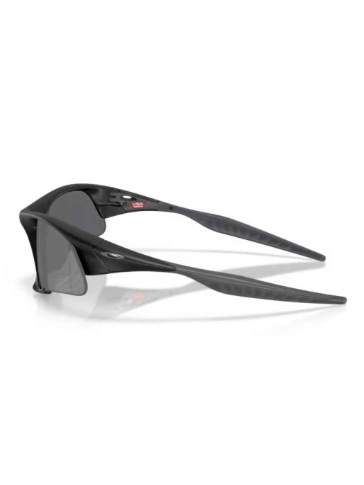 OAKLEY Слънчеви очила SUTURE JACKET