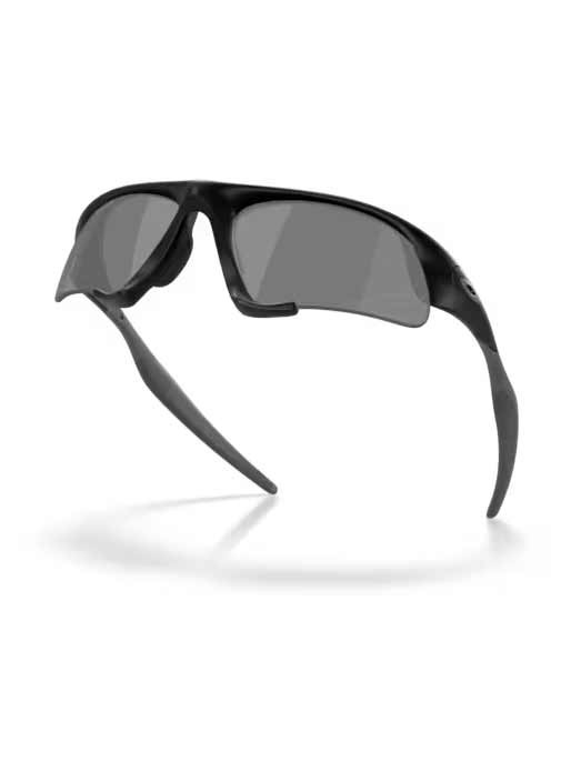 OAKLEY Слънчеви очила SUTURE JACKET