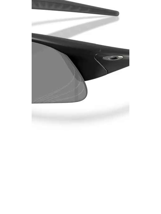 OAKLEY Слънчеви очила SUTURE JACKET