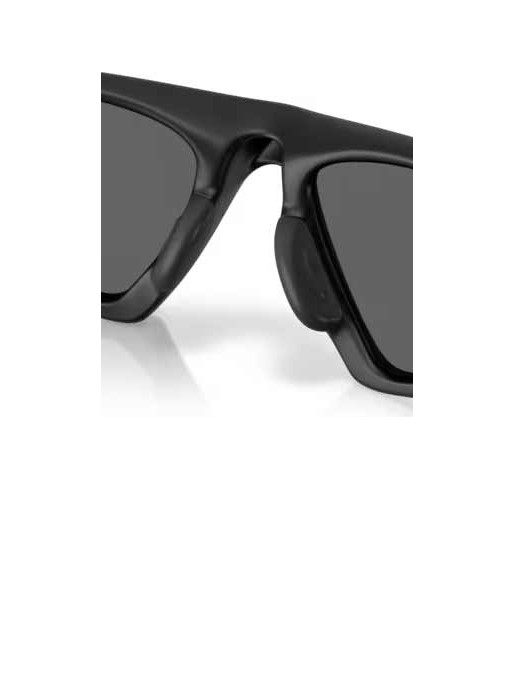 OAKLEY Слънчеви очила SUTURE JACKET