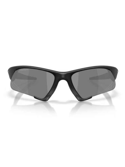 OAKLEY Слънчеви очила SUTURE JACKET