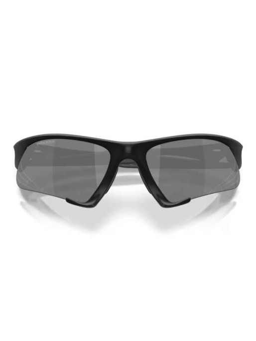 OAKLEY Слънчеви очила SUTURE JACKET