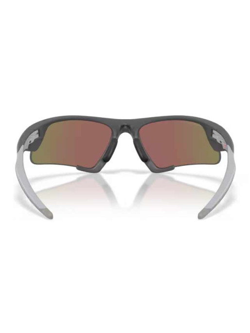 OAKLEY