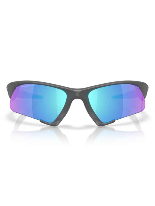 OAKLEY