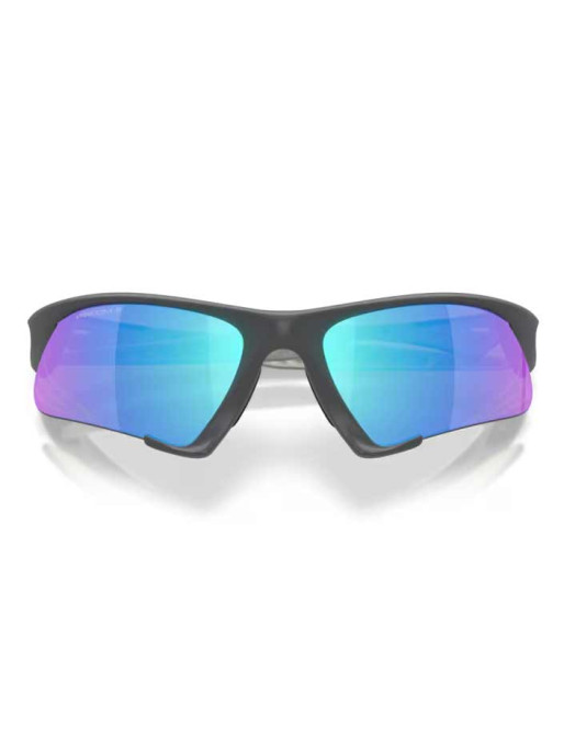 OAKLEY