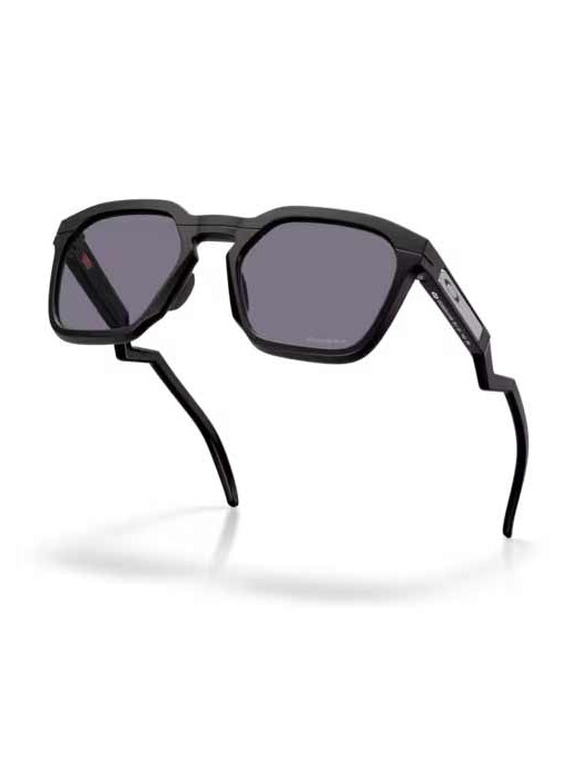 OAKLEY Слънчеви очила HSTN SQ