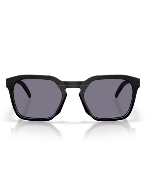OAKLEY Слънчеви очила HSTN SQ