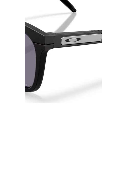 OAKLEY Слънчеви очила HSTN SQ