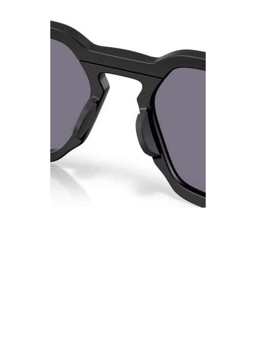 OAKLEY Слънчеви очила HSTN SQ