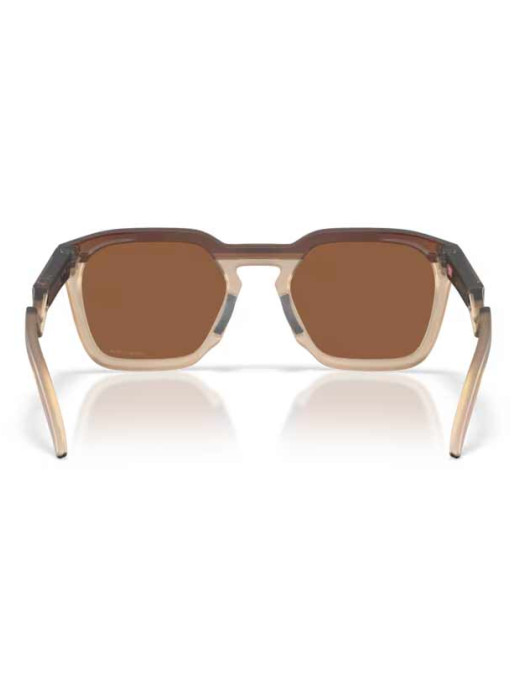 OAKLEY Слънчеви очила HSTN SQ