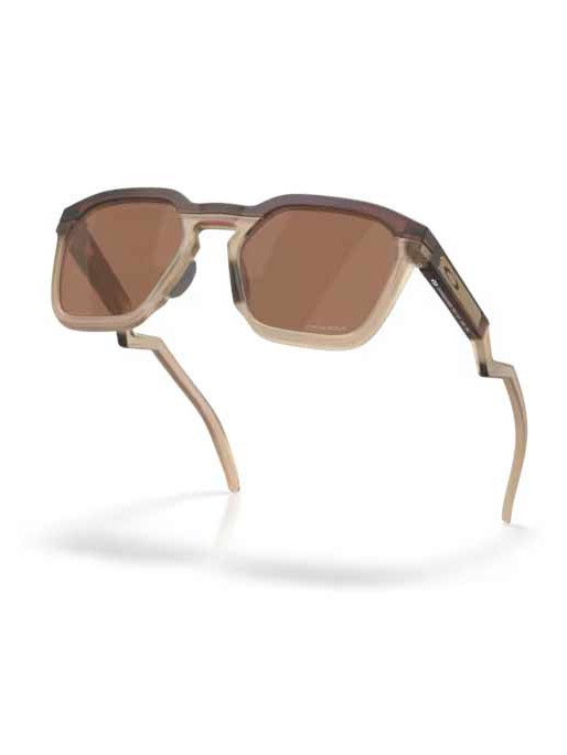 OAKLEY Слънчеви очила HSTN SQ