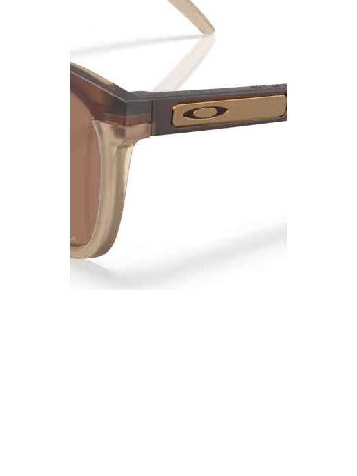 OAKLEY Слънчеви очила HSTN SQ