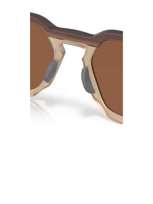 OAKLEY Слънчеви очила HSTN SQ