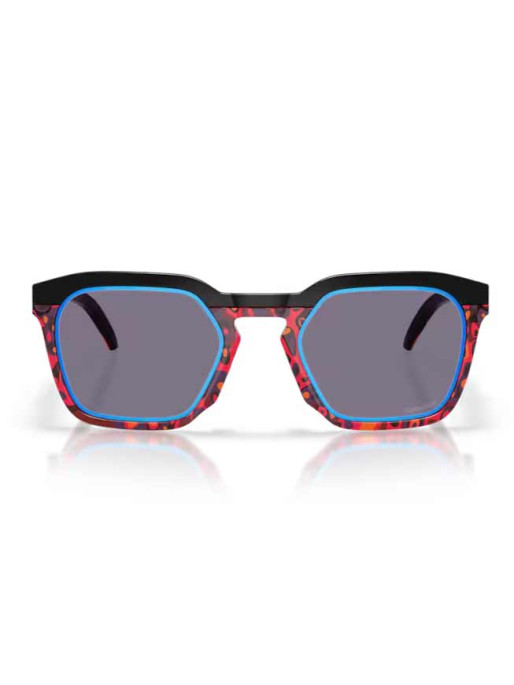 OAKLEY