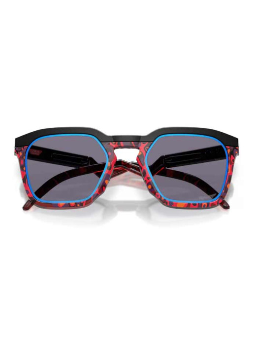 OAKLEY