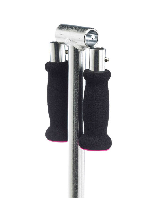 KETTLER ZAZZY FUXIA Trotinet