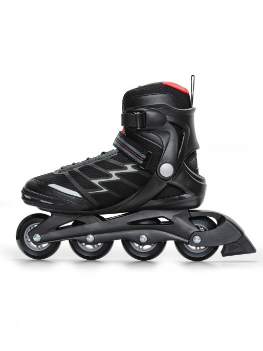 BLADERUNNER ADVANTAGE PRO XT Skates