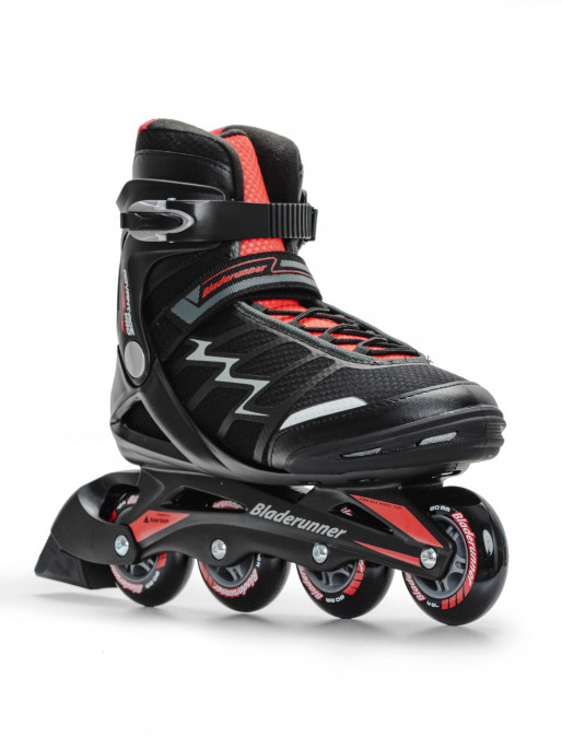 BLADERUNNER ADVANTAGE PRO XT Skates