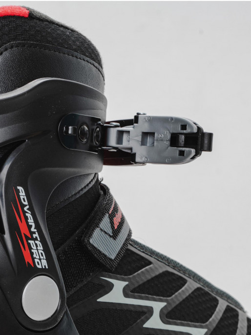 BLADERUNNER ADVANTAGE PRO XT Skates