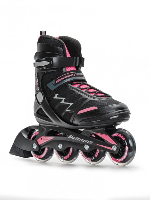 Bladerunner Advantage Pro Xt W Skates