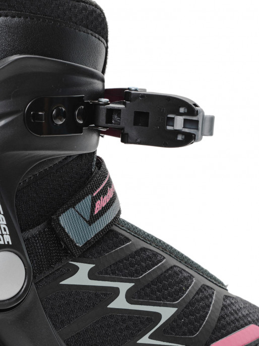 BLADERUNNER ADVANTAGE PRO XT W Skates