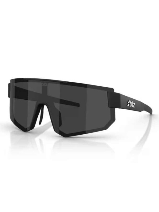 OAKLEY Слънчеви очила P005