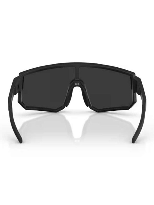 OAKLEY Слънчеви очила P005