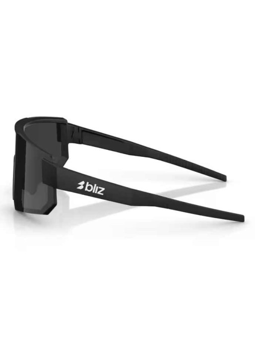 OAKLEY Слънчеви очила P005